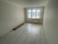 2-бөлмелі пәтер · 51 м² · 6/9 қабат, Жаңа қала, Ибатова 43, бағасы: 200 000 ₸ в Актобе, Новый город — фото 6