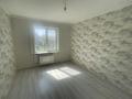 2-бөлмелі пәтер · 51 м² · 6/9 қабат, Жаңа қала, Ибатова 43, бағасы: 200 000 ₸ в Актобе, Новый город — фото 7