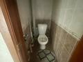 2-бөлмелі пәтер · 51 м² · 6/9 қабат, Жаңа қала, Ибатова 43, бағасы: 200 000 ₸ в Актобе, Новый город — фото 9