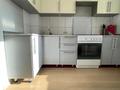 3-бөлмелі пәтер · 63 м² · 2/6 қабат, уральский переулок, бағасы: 30.6 млн ₸ в Костанае