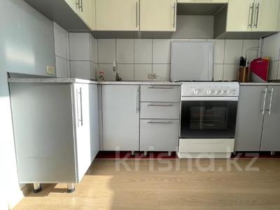 3-бөлмелі пәтер · 63 м² · 2/6 қабат, уральский переулок, бағасы: 30.6 млн ₸ в Костанае