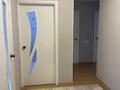 3-бөлмелі пәтер · 63 м² · 2/6 қабат, уральский переулок, бағасы: 30.6 млн ₸ в Костанае — фото 4