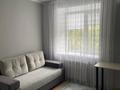 3-бөлмелі пәтер · 63 м² · 2/6 қабат, уральский переулок, бағасы: 30.6 млн ₸ в Костанае — фото 6