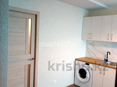 2-комнатная квартира, 50 м², 3/5 этаж, 2-й мкр 37 за 18 млн 〒 в Актау, 2-й мкр