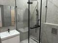 2-комнатная квартира · 43 м² · 14/15 этаж, Райымбека за 43.5 млн ₸ в Алматы, Ауэзовский р-н — фото 12