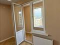 2-комнатная квартира · 43 м² · 14/15 этаж, Райымбека за 43.5 млн ₸ в Алматы, Ауэзовский р-н — фото 3
