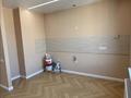2-комнатная квартира · 43 м² · 14/15 этаж, Райымбека за 43.5 млн ₸ в Алматы, Ауэзовский р-н — фото 5