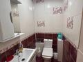 3-комнатная квартира · 100 м² · 14/16 этаж, Алмагуль 19 за 23 млн ₸ в Атырауской обл. — фото 10