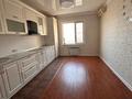 3-комнатная квартира · 100 м² · 14/16 этаж, Алмагуль 19 за 23 млн ₸ в Атырауской обл. — фото 3