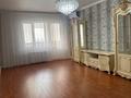 3-комнатная квартира · 100 м² · 14/16 этаж, Алмагуль 19 за 23 млн ₸ в Атырауской обл. — фото 6