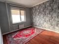 3-комнатная квартира · 100 м² · 14/16 этаж, Алмагуль 19 за 23 млн ₸ в Атырауской обл. — фото 8