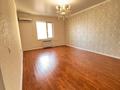 3-комнатная квартира · 100 м² · 14/16 этаж, Алмагуль 19 за 23 млн ₸ в Атырауской обл. — фото 4