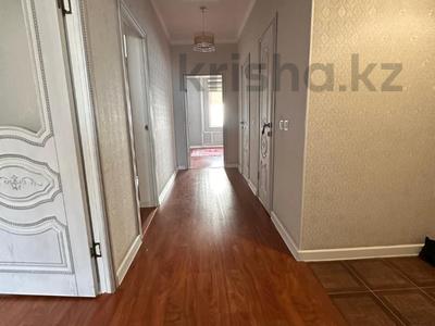 3-бөлмелі пәтер · 100 м² · 14/16 қабат, Алмагуль 19, бағасы: 23 млн ₸ в Атырауской обл.
