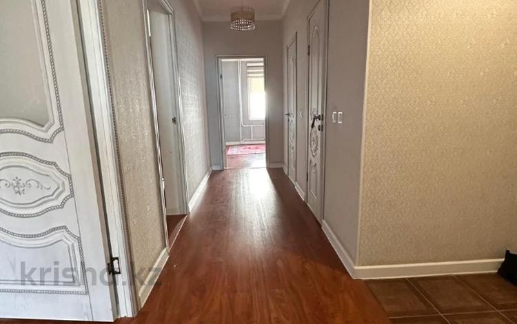 3-комнатная квартира · 100 м² · 14/16 этаж, Алмагуль 19 за 23 млн ₸ в Атырауской обл. — фото 7