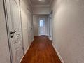 3-комнатная квартира · 100 м² · 14/16 этаж, Алмагуль 19 за 23 млн ₸ в Атырауской обл. — фото 7