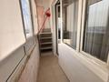 3-комнатная квартира · 100 м² · 14/16 этаж, Алмагуль 19 за 23 млн ₸ в Атырауской обл. — фото 2