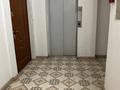 3-комнатная квартира · 100 м² · 14/16 этаж, Алмагуль 19 за 23 млн ₸ в Атырауской обл. — фото 9