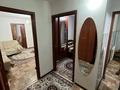 4-комнатная квартира · 63 м² · 2/5 этаж, Майкудук, 15й микрорайон 8 за 13.5 млн ₸ в Караганде, Алихана Бокейханова р-н — фото 3