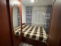 4-комнатная квартира · 63 м² · 2/5 этаж, Майкудук, 15й микрорайон 8 за 13.5 млн ₸ в Караганде, Алихана Бокейханова р-н — фото 5