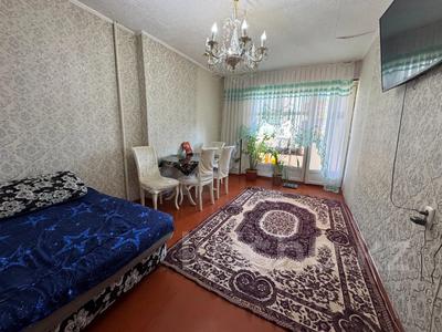 2-комнатная квартира · 44.4 м² · 4/9 этаж, 4-й мкр 64 за 8.5 млн 〒 в Актау