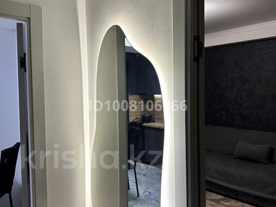 1-бөлмелі пәтер · 37 м² · 5/5 қабат, мкр Калкаман-2, Алтын Орда 6/46 блок 49, бағасы: 220 000 ₸ в Алматы, Наурызбайский р-н