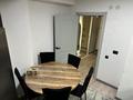 1-бөлмелі пәтер · 37 м² · 5/5 қабат, мкр Калкаман-2, Алтын Орда 6/46 блок 49, бағасы: 220 000 ₸ в Алматы, Наурызбайский р-н — фото 8