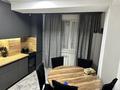 1-бөлмелі пәтер · 37 м² · 5/5 қабат, мкр Калкаман-2, Алтын Орда 6/46 блок 49, бағасы: 220 000 ₸ в Алматы, Наурызбайский р-н — фото 9