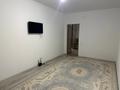 1-комнатная квартира · 45 м² · 11/12 этаж, мкр Акбулак, Дарабоз 25 — Момышұлы за 200 000 ₸ в Алматы, Алатауский р-н