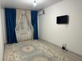 1-комнатная квартира · 45 м² · 11/12 этаж, мкр Акбулак, Дарабоз 25 — Момышұлы за 200 000 ₸ в Алматы, Алатауский р-н — фото 2