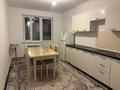 1-комнатная квартира · 45 м² · 11/12 этаж, мкр Акбулак, Дарабоз 25 — Момышұлы за 200 000 ₸ в Алматы, Алатауский р-н — фото 5