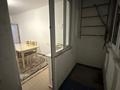 1-комнатная квартира · 45 м² · 11/12 этаж, мкр Акбулак, Дарабоз 25 — Момышұлы за 200 000 ₸ в Алматы, Алатауский р-н — фото 6