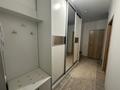 1-комнатная квартира · 45 м² · 11/12 этаж, мкр Акбулак, Дарабоз 25 — Момышұлы за 200 000 ₸ в Алматы, Алатауский р-н — фото 7
