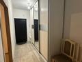 1-комнатная квартира · 45 м² · 11/12 этаж, мкр Акбулак, Дарабоз 25 — Момышұлы за 200 000 ₸ в Алматы, Алатауский р-н — фото 8