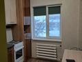1-комнатная квартира, 33 м², 2 этаж, Островского 157 за 13 млн 〒 в Петропавловске — фото 3