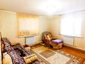 Отдельный дом • 5 комнат • 170 м² • 9 сот., Почти центр за 39 млн 〒 в Талдыкоргане — фото 16