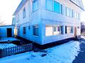 Отдельный дом • 5 комнат • 170 м² • 9 сот., Почти центр за 39 млн 〒 в Талдыкоргане — фото 2