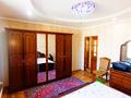Отдельный дом • 5 комнат • 170 м² • 9 сот., Почти центр за 39 млн 〒 в Талдыкоргане — фото 31