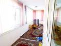 Отдельный дом • 5 комнат • 170 м² • 9 сот., Почти центр за 39 млн 〒 в Талдыкоргане — фото 32