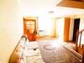 Отдельный дом • 5 комнат • 170 м² • 9 сот., Почти центр за 39 млн 〒 в Талдыкоргане — фото 7