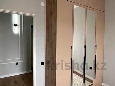 2-комнатная квартира · 64 м² · 1/7 этаж, 19-й мкр, 19 мкрн 29 за 33 млн ₸ в Актау