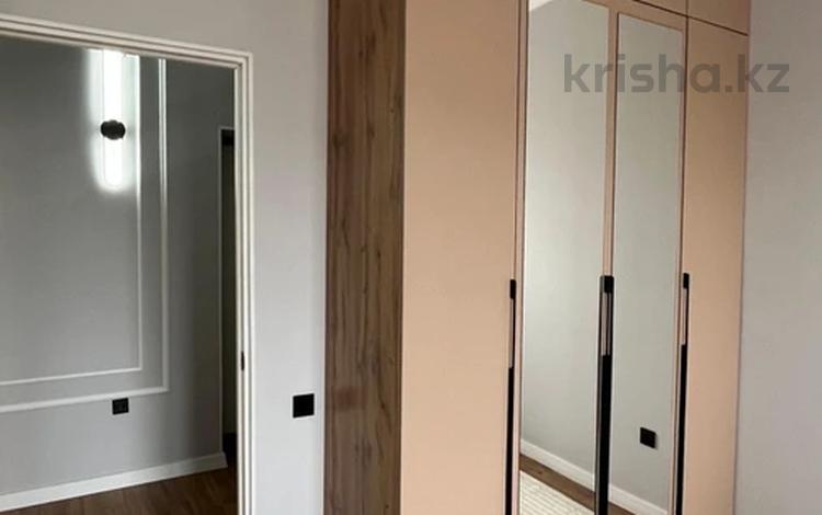 2-комнатная квартира · 64 м² · 1/7 этаж, 19-й мкр, 19 мкрн 29 за 33 млн ₸ в Актау — фото 2