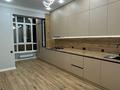 2-комнатная квартира · 64 м² · 1/7 этаж, 19-й мкр, 19 мкрн 29 за 33 млн ₸ в Актау — фото 10