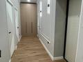 2-комнатная квартира · 64 м² · 1/7 этаж, 19-й мкр, 19 мкрн 29 за 33 млн ₸ в Актау — фото 12