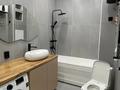 2-комнатная квартира · 64 м² · 1/7 этаж, 19-й мкр, 19 мкрн 29 за 33 млн ₸ в Актау — фото 14