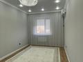 2-комнатная квартира · 64 м² · 1/7 этаж, 19-й мкр, 19 мкрн 29 за 33 млн ₸ в Актау — фото 2