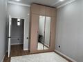 2-комнатная квартира · 64 м² · 1/7 этаж, 19-й мкр, 19 мкрн 29 за 33 млн ₸ в Актау — фото 4