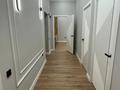 2-комнатная квартира · 64 м² · 1/7 этаж, 19-й мкр, 19 мкрн 29 за 33 млн ₸ в Актау — фото 5