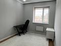 2-комнатная квартира · 64 м² · 1/7 этаж, 19-й мкр, 19 мкрн 29 за 33 млн ₸ в Актау — фото 6