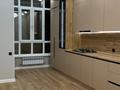 2-комнатная квартира · 64 м² · 1/7 этаж, 19-й мкр, 19 мкрн 29 за 33 млн ₸ в Актау — фото 9