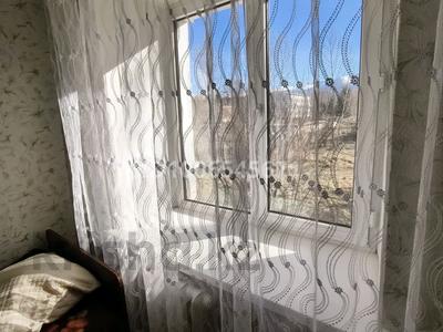 2-комнатная квартира · 48 м² · 2/5 этаж, 3 микрорайон 30 — Магнат обменник ,гостин Рассвет,Огонёк . за 220 000 〒 в Риддере